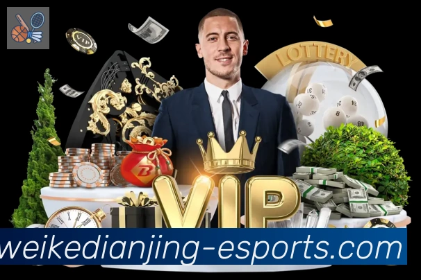 vkgame威客电竞荣誉